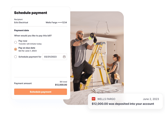email pay subs